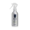 storm-footwear-wash-spray-pesuvahend-jalatsitele.jpg